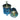 Alco Filters - Plant and Machine Parts