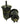 Alco Filters - Plant and Machine Parts