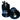 Alco Filters - Plant and Machine Parts