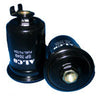 Alco Filters - Plant and Machine Parts
