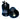 Alco Filters - Plant and Machine Parts
