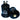 Alco Filters - Plant and Machine Parts