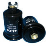Alco Filters - Plant and Machine Parts