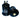 Alco Filters - Plant and Machine Parts
