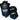 Alco Filters - Plant and Machine Parts