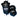Alco Filters - Plant and Machine Parts