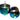 Alco Filters - Plant and Machine Parts