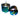 Alco Filters - Plant and Machine Parts