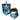 Alco Filters - Plant and Machine Parts