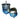 Alco Filters - Plant and Machine Parts