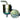 Alco Filters - Plant and Machine Parts