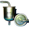 Alco Filters - Plant and Machine Parts