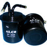 Alco Filters - Plant and Machine Parts