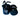 Alco Filters - Plant and Machine Parts