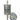 Alco Filters - Plant and Machine Parts