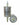 Alco Filters - Plant and Machine Parts
