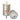 Alco Filters - Plant and Machine Parts