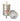 Alco Filters - Plant and Machine Parts