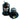 Alco Filters - Plant and Machine Parts