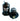 Alco Filters - Plant and Machine Parts