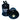 Alco Filters - Plant and Machine Parts