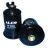 Alco Filters - Plant and Machine Parts