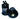 Alco Filters - Plant and Machine Parts