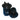 Alco Filters - Plant and Machine Parts