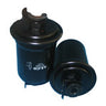 Alco Filters - Plant and Machine Parts
