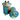 Alco Filters - Plant and Machine Parts
