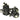 Alco Filters - Plant and Machine Parts
