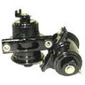 Alco Filters - Plant and Machine Parts