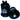 Alco Filters - Plant and Machine Parts