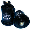 Alco Filters - Plant and Machine Parts