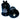 Alco Filters - Plant and Machine Parts