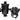 Alco Filters - Plant and Machine Parts