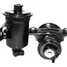 Alco Filters - Plant and Machine Parts