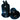Alco Filters - Plant and Machine Parts