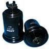 Alco Filters - Plant and Machine Parts