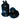 Alco Filters - Plant and Machine Parts
