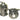 Alco Filters - Plant and Machine Parts
