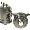 Alco Filters - Plant and Machine Parts