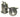 Alco Filters - Plant and Machine Parts