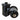 Alco Filters - Plant and Machine Parts