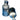 Alco Filters - Plant and Machine Parts