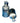 Alco Filters - Plant and Machine Parts