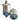 Alco Filters - Plant and Machine Parts