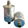 Alco Filters - Plant and Machine Parts