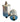 Alco Filters - Plant and Machine Parts