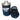Alco Filters - Plant and Machine Parts